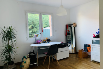 location maison castelmaurou 31180