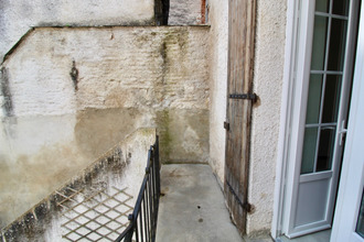 location maison castelmoron-sur-lot 47260