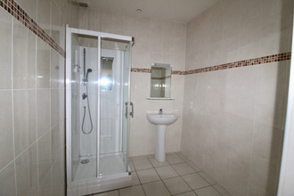 location maison castelmoron-sur-lot 47260