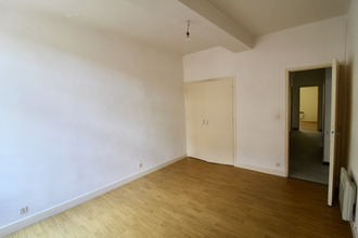 location maison castelmoron-sur-lot 47260