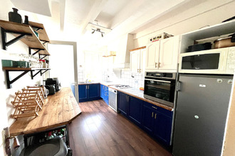 location maison castelmoron-sur-lot 47260