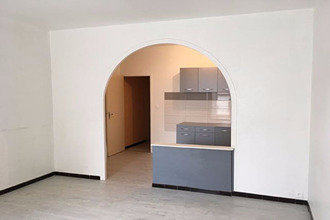 location maison castelmoron-sur-lot 47260