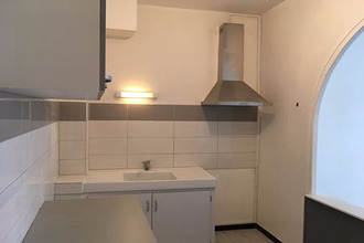 location maison castelmoron-sur-lot 47260