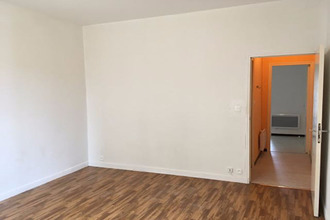 location maison castelmoron-sur-lot 47260