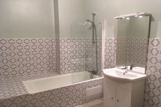 location maison castelmoron-sur-lot 47260