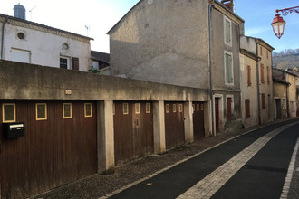 location maison castelmoron-sur-lot 47260