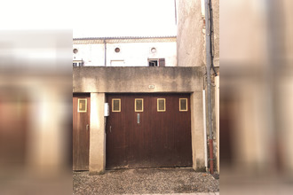 location maison castelmoron-sur-lot 47260