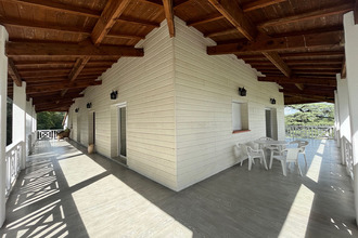 Ma-Cabane - Location Maison CASTELNAU-D'ESTRETEFONDS, 120 m²