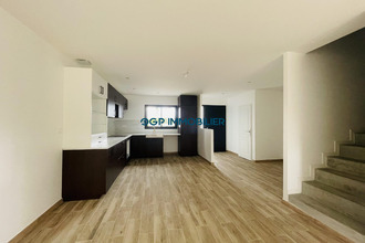 location maison castelnau-d-estretefonds 31620