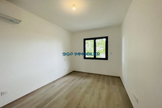 location maison castelnau-d-estretefonds 31620