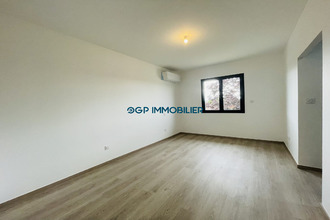 location maison castelnau-d-estretefonds 31620