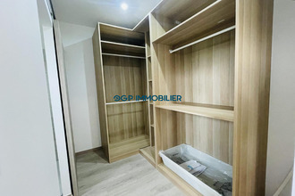 location maison castelnau-d-estretefonds 31620