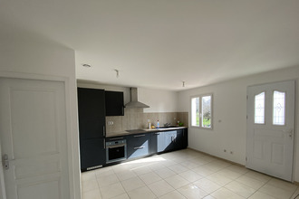 location maison castelnau-d-estretefonds 31620