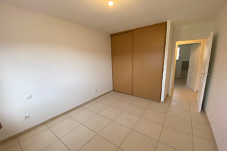 location maison castelnau-d-estretefonds 31620