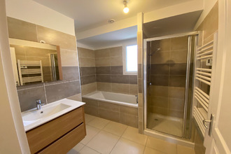 location maison castelnau-d-estretefonds 31620