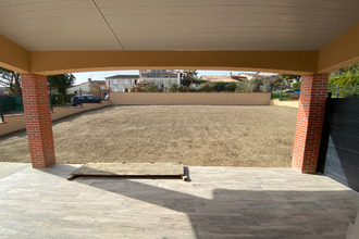 location maison castelnau-d-estretefonds 31620