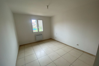 location maison castelnau-d-estretefonds 31620