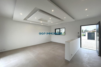 location maison castelnau-d-estretefonds 31620