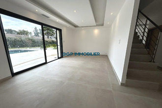 location maison castelnau-d-estretefonds 31620