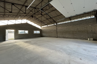 location maison castelnau-d-estretefonds 31620