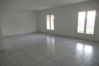 location maison castelnau-d-estretefonds 31620