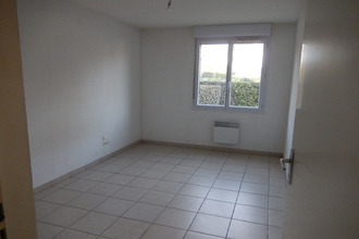 location maison castelnau-d-estretefonds 31620