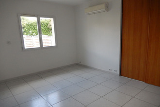 location maison castelnau-d-estretefonds 31620