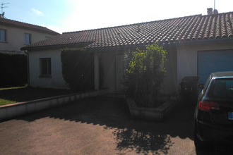 location maison castelnau-d-estretefonds 31620