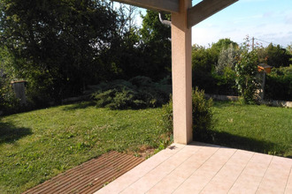 location maison castelnau-d-estretefonds 31620