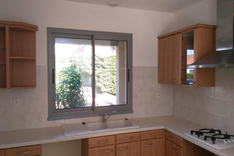 location maison castelnau-d-estretefonds 31620
