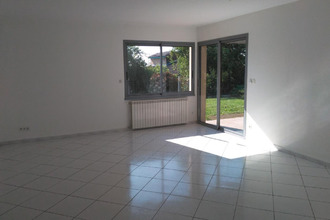 location maison castelnau-d-estretefonds 31620