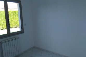 location maison castelnau-d-estretefonds 31620