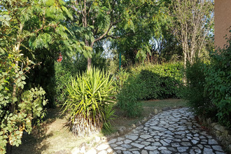 location maison castelnau-de-guers 34120