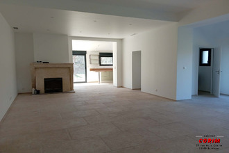 location maison castelnau-de-medoc 33480