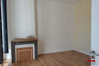 location maison castelnau-de-medoc 33480