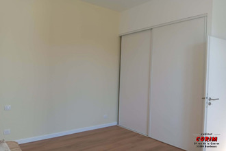 location maison castelnau-de-medoc 33480