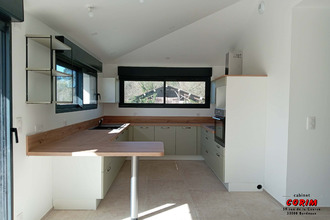 location maison castelnau-de-medoc 33480