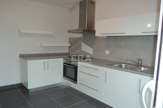 location maison castelnau-de-medoc 33480