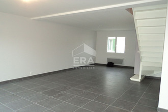 location maison castelnau-de-medoc 33480