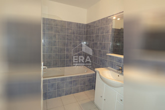 location maison castelnau-de-medoc 33480