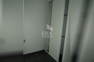 location maison castelnau-de-medoc 33480