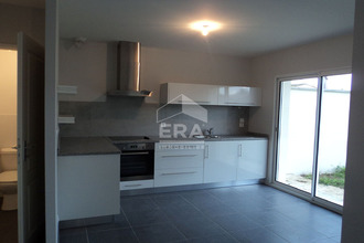 location maison castelnau-de-medoc 33480