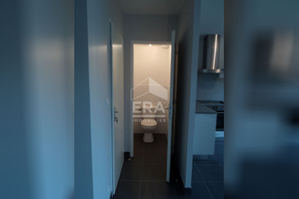 location maison castelnau-de-medoc 33480