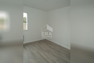 location maison castelnau-de-medoc 33480