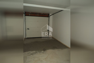 location maison castelnau-de-medoc 33480