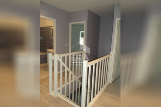 location maison castelnau-de-medoc 33480