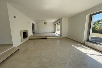 location maison castelnau-le-lez 34170