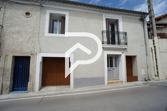 location maison castelnau-le-lez 34170