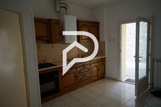 location maison castelnau-le-lez 34170