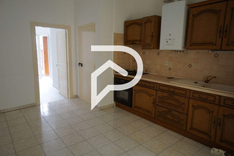 location maison castelnau-le-lez 34170